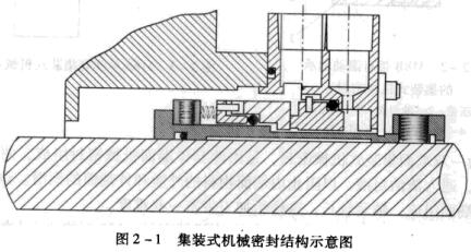 2集裝式機械密封結(jié)構(gòu)示意圖.jpg