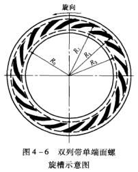 9�D4-6 �p�Ў��ζ���������ʾ��D.jpg