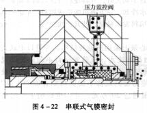 12�D4��22 ��ʽ��Ĥ�ܷ�.jpg