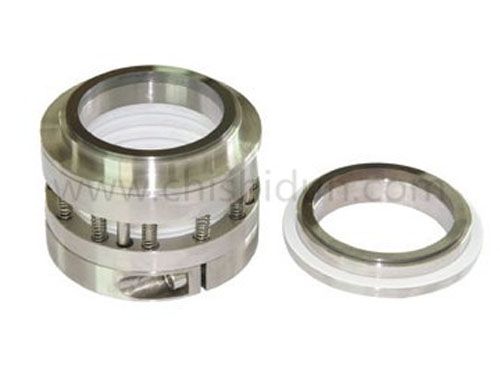 169機(jī)械密封 169機(jī)械密封