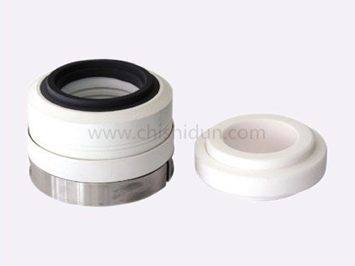 152機(jī)械密封