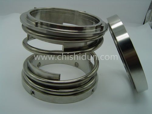 124���ÙCе�ܷ�