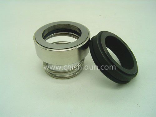 M2N机械密封