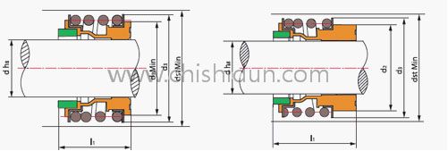 MG12�C(j��)е�ܷ�