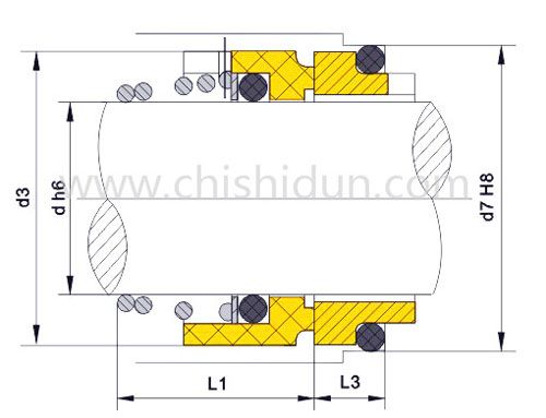M2N�C(j��)е�ܷ�