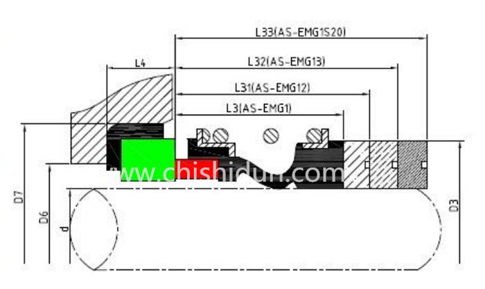 MG1 MG12 MG13 S20�C(j��)е�ܷ�