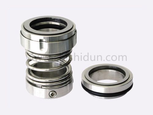 国标103机械密封