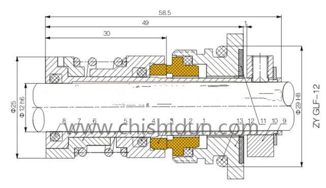 �Ϸ��ÙCе�ܷ�