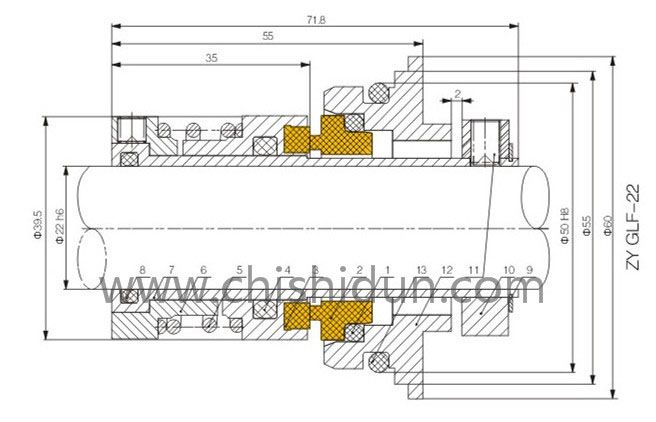 �Ϸ�GRN-Tϵ�ЙCе�ܷ�