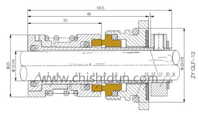 �Ϸ�GRN-Tϵ�ЙCе�ܷ�