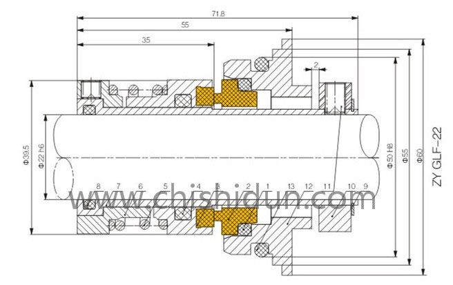 �Ϸ��ÙCе�ܷ�