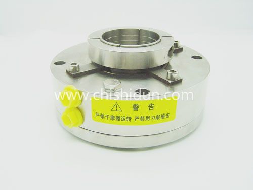 �͸߉��Cе�ܷ�