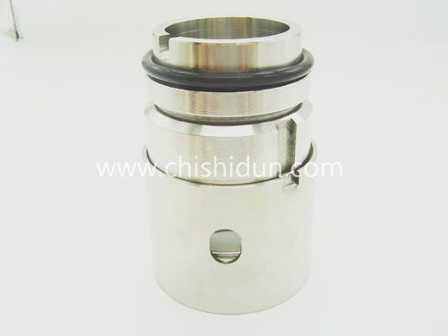 ���104 ���ƙCе�ܷ�