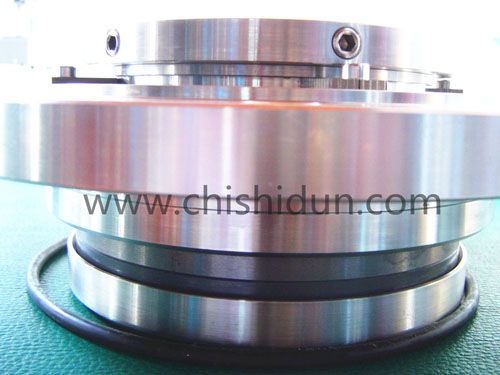 ����M�ڙCе�ܷ�