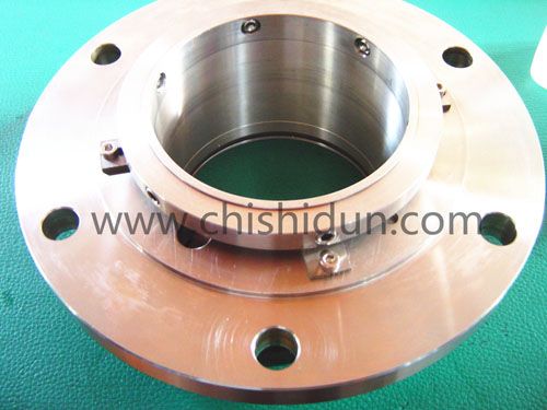 ����M�ڙCе�ܷ�