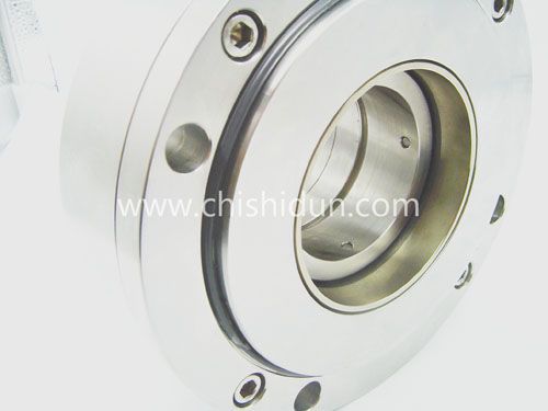 �͸߉��Cе�ܷ�