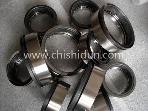 ���Chesterton 891�Cе�ܷ�