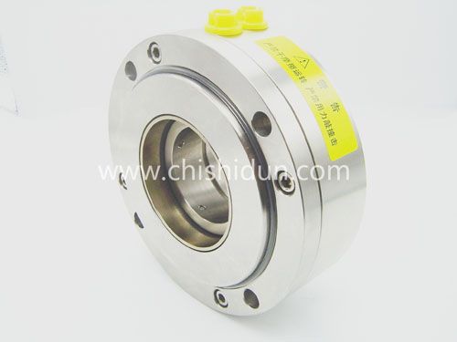 �͸߉��Cе�ܷ�