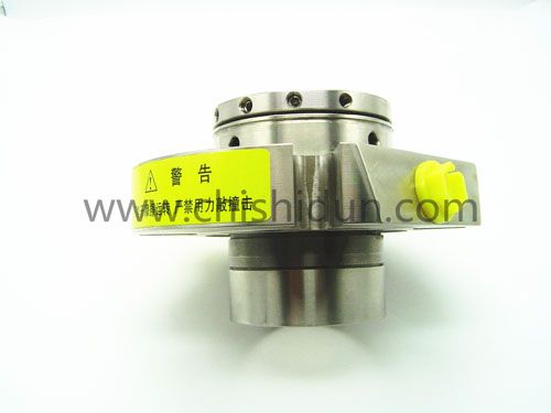 CARTEX機(jī)械密封