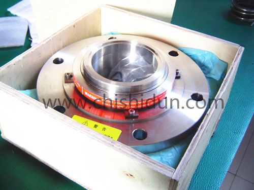 ����M�ڙCе�ܷ�