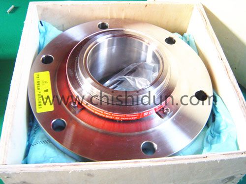 ����M�ڙCе�ܷ�