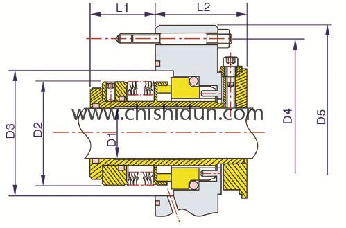 368�C(j��)е�ܷ�