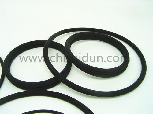 ĥɰȦ�Cе�ܷ�