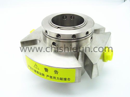 CARTEX�C(j��)е�ܷ�