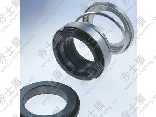 EA560�C(j��)е�ܷ�