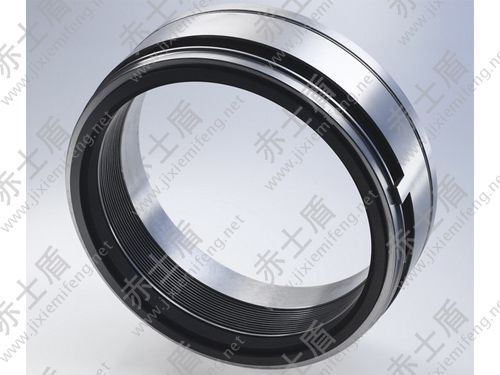 MFL65機械密封 MFL65機械密封