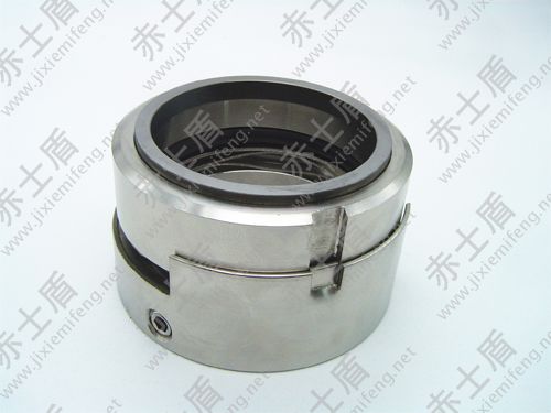 H7N機械密封 H7N機械密封