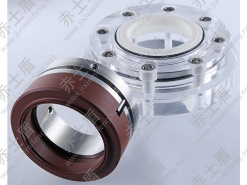 AD510/520�Cе�ܷ�