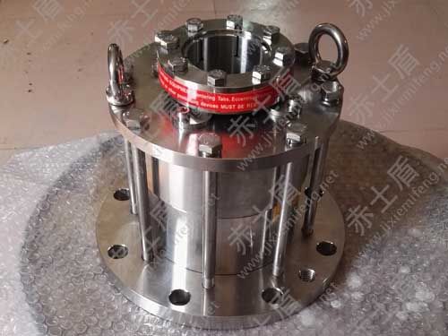 M481機械密封 M481機械密封