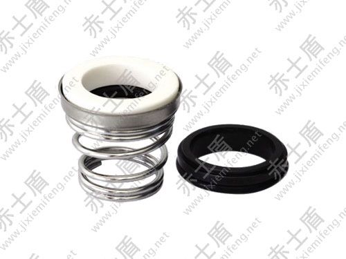 155機械密封 155機械密封