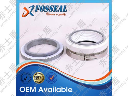 212機械密封 212機械密封