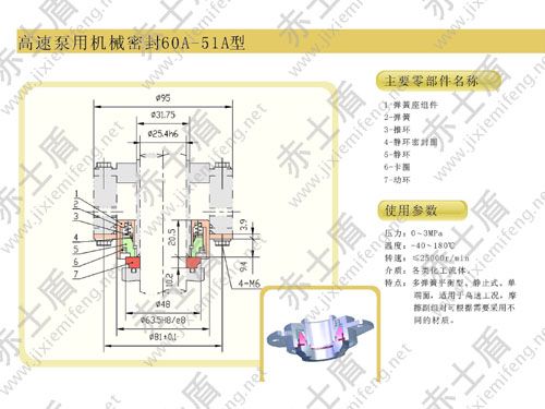 60A-51A�Cе�ܷ�