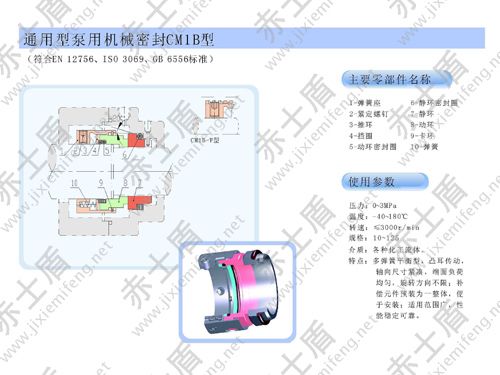 CM1B/1G�Cе�ܷ�