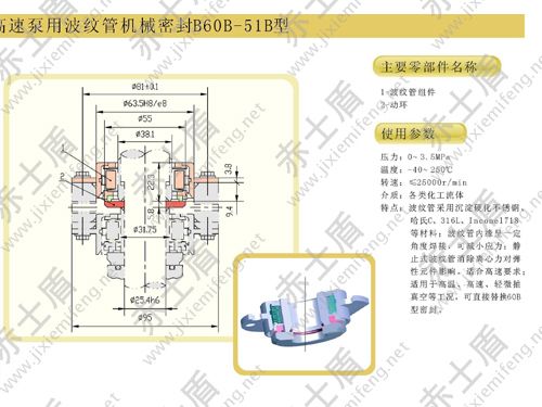 B60B-51B�Cе�ܷ�