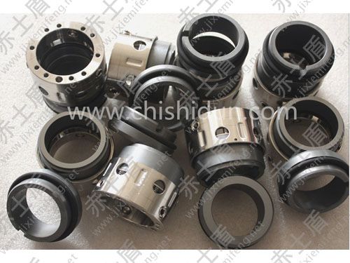 58B機(jī)械密封 58B機(jī)械密封