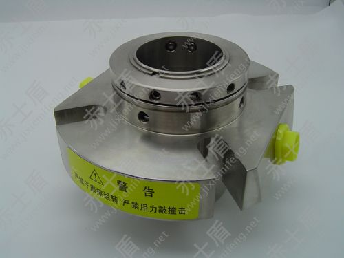 CARTEX�Cе�ܷ�