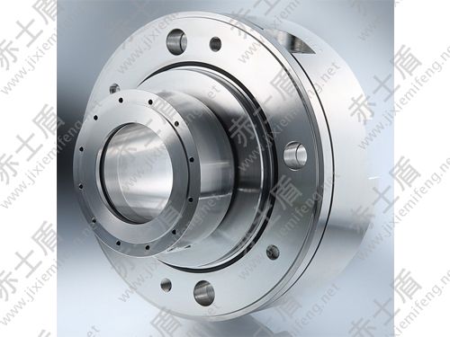 H75F�C(j��)е�ܷ�