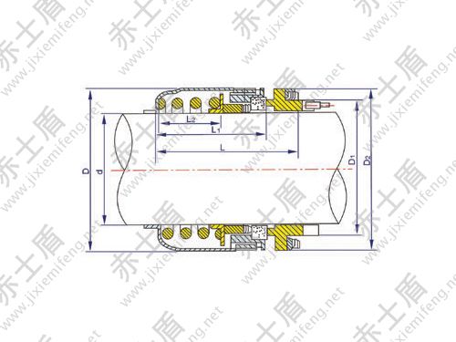 GX機械密封 GX機械密封2.jpg