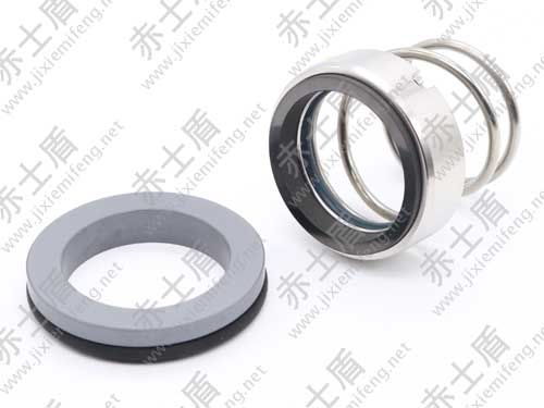 M32機械密封 M32機械密封3.jpg