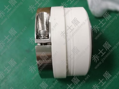 四氟機械密封 四氟機械密封2.jpg