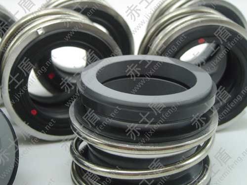 MG1機械密封 MG1機械密封2.jpg