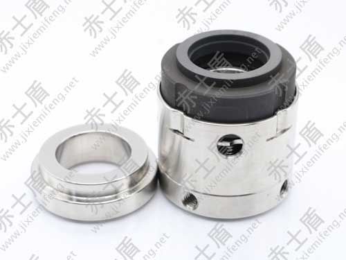 ��ʽ�Cе�ܷ�