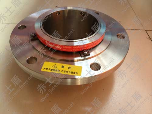 YTBB174機械密封 YTBB174機械密封