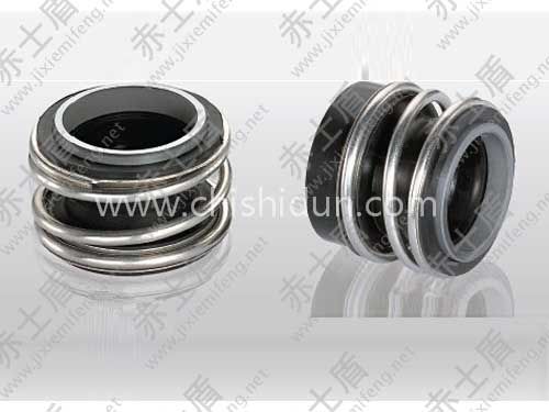 MG12機械密封 MG12機械密封