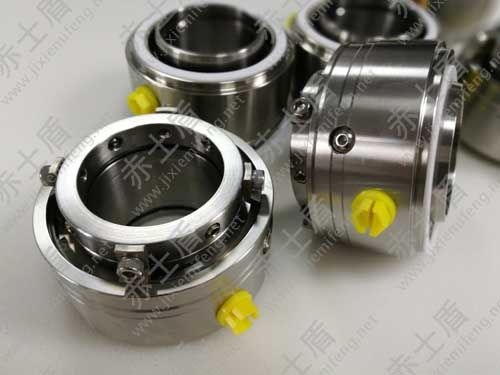 KSB���Y(ji��)ˮ�ÙC(j��)е�ܷ�