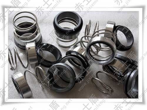 M37G�C(j��)е�ܷ�